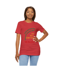 Image 16 of You will continue to bleed "Clothing with meaning" by Myztique XS - 5XL