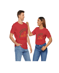 Image 17 of You will continue to bleed "Clothing with meaning" by Myztique XS - 5XL