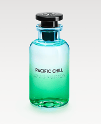 Louis Vuitton Pacific Chill (100ml)
