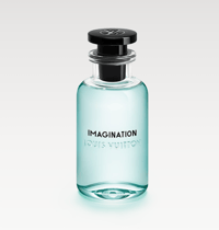 Louis Vuitton Imagination (100ml)