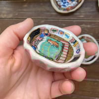 Image 4 of Super Mini Bedroom Dish