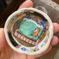 Image 5 of Super Mini Bedroom Dish