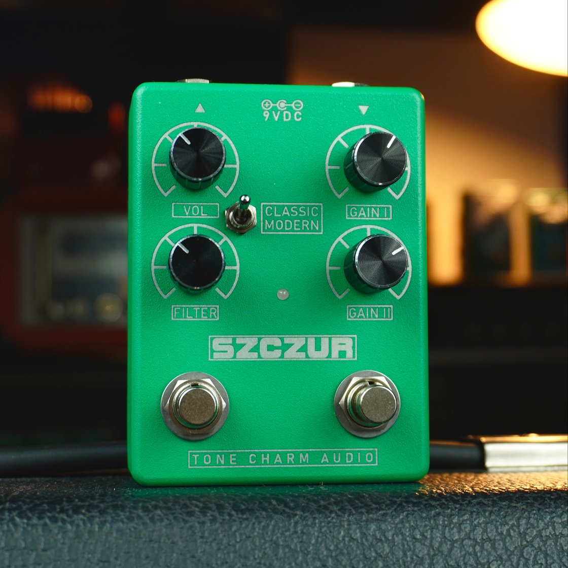 Image of Szczur (Limited Edition)