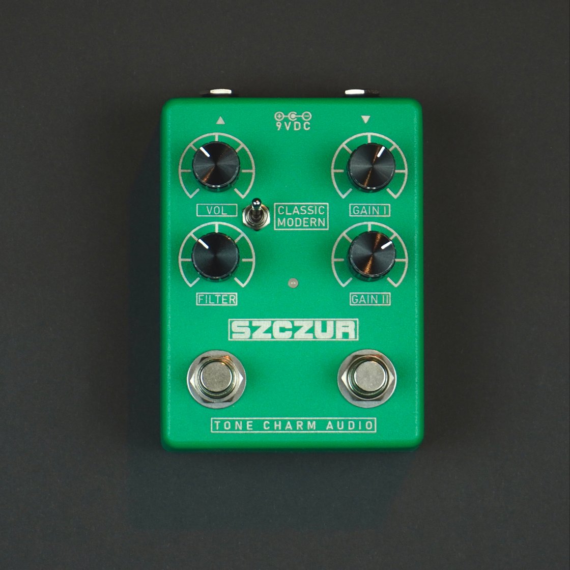 Image of Szczur (Limited Edition)