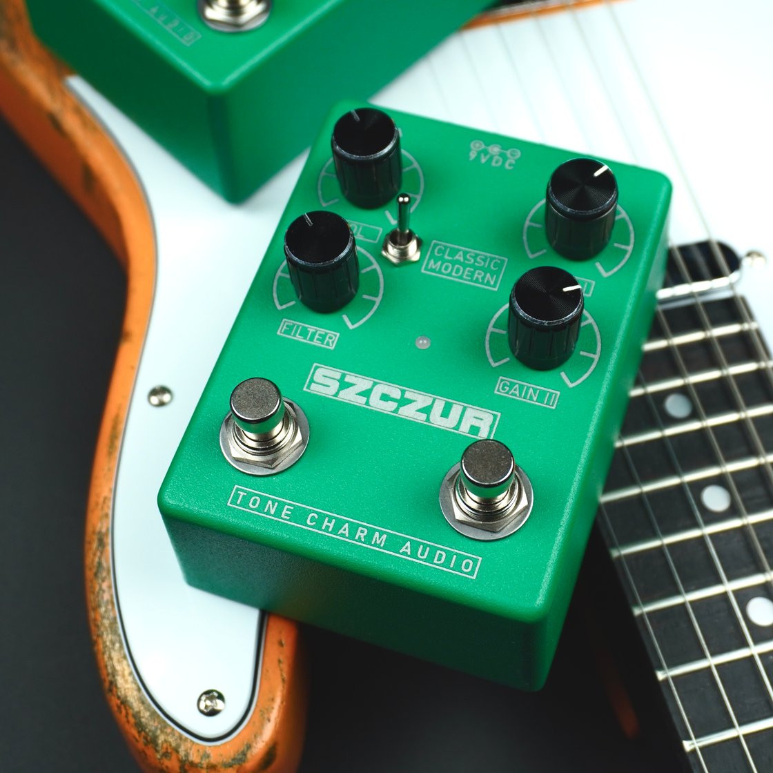 Image of Szczur (Limited Edition)