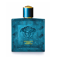 Versace Eros Pour Homme Parfum (100ml)