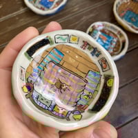 Image 3 of ✷Mini Bedroom Dish✷