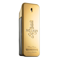 Paco Rabanne 1 Million Eau de Toilette (100ml)