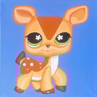 LPS #634