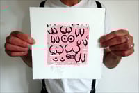 Image 3 of Les Noix de Coco