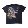 FC WWD TEE #1 (M)