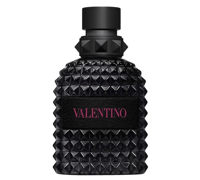 Valentino  Born In Roma Extradose Uomo (100ml)