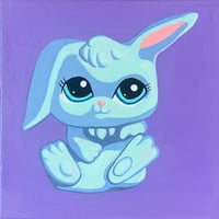 LPS #2184