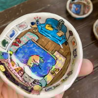 Image 3 of Mini Bedroom Dish ✧