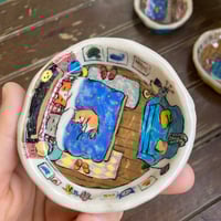 Image 4 of Mini Bedroom Dish ✧