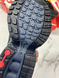 Image 4 of D9ns (1:1)