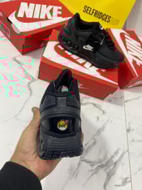 Image 7 of D9ns (1:1)