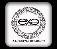 exǝ™ || Exclusive Content Website Subscription
