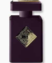 Initio Side Effect Eau de Parfum (90ml)
