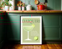 Image 3 of Daiquiri