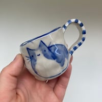Image 2 of ✧*Small*✧Espresso Mug