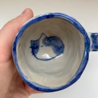 Image 3 of ✧*Small*✧Espresso Mug