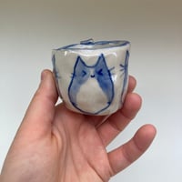 Image 4 of ✧*Small*✧Espresso Mug