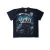 FC WWD TEE #2 (M)