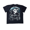 FC WWD TEE #2 (M)