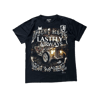 FC WWD TEE #3 (M)