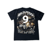 FC WWD TEE #3 (M)