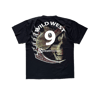 FC WWD TEE #4 (L)