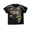 FC WWD TEE #4 (L)