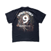 FC WWD TEE #5 (XL)