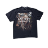 FC WWD TEE #5 (XL)