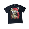 FC WWD TEE #6 (L)
