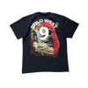 FC WWD TEE #6 (L)