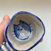 Image 4 of ✧*Small*✧* Espresso Mug