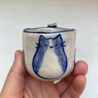 Image 2 of ✧Small✧Espresso Mug