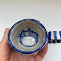 Image 3 of ✧Small✧Espresso Mug
