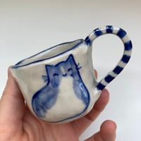 Image 1 of ✧Small✧Espresso Mug