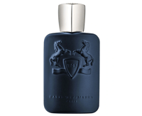 Parfums de Marly  Layton Eau De Parfum (125ml) 