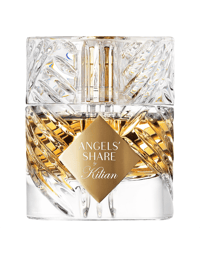 Kilian Angels' Share Eau de Parfum (50ml)