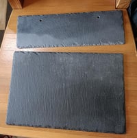 Image 6 of Slate house sign