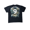 FC WWD TEE #7 (L)