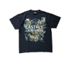 FC WWD TEE #7 (L)