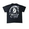 FC WWD TEE #8 (L)