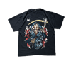 FC WWD TEE #8 (L)