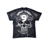 FC WWD TEE #9 (L)