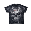 FC WWD TEE #9 (L)